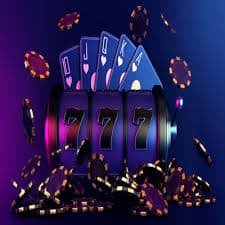 Inwa777 Myanmar National League ဘောလုံးပွဲ VIP Bonus Cashback ရနေသောကစားသူမြင်ကွင်း
