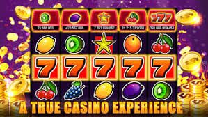 Sportsbook – inwa777net