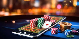 inwa777net Android iOS APP ဒေါင်းလုဒ် မြန်မာ မိုဘိုင်း
