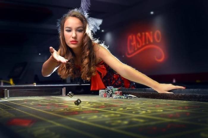 Online Slots – inwa777net
