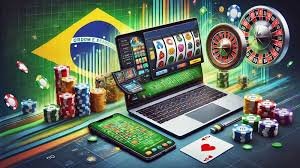 inwa777net iOS iPhone iPad APP ဒေါင်းလုဒ် ထည့်သွင်းနည်း