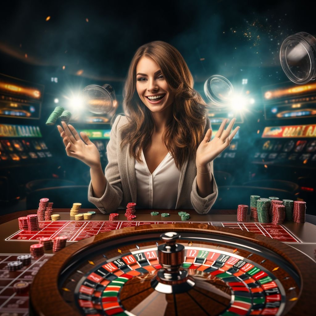 Myanmar ကစားသူများ Inwa777 Slots ဂိမ်းများမှ ဆုများ ရနေသောမြင်ကွင်း