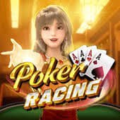 inwa777net Sportsbook bet တင်နည်း အဆင့်ဆင့်