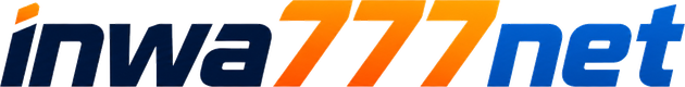 inwa777net လိုဂို